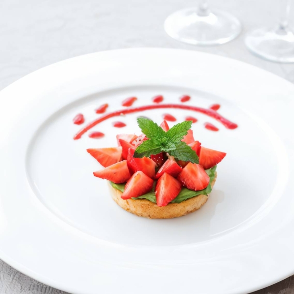 La carte - Auberge Du Lac - restaurant VERNOSC-LES-ANNONAY