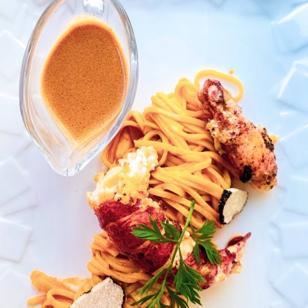 La carte - Auberge Du Lac - restaurant VERNOSC-LES-ANNONAY