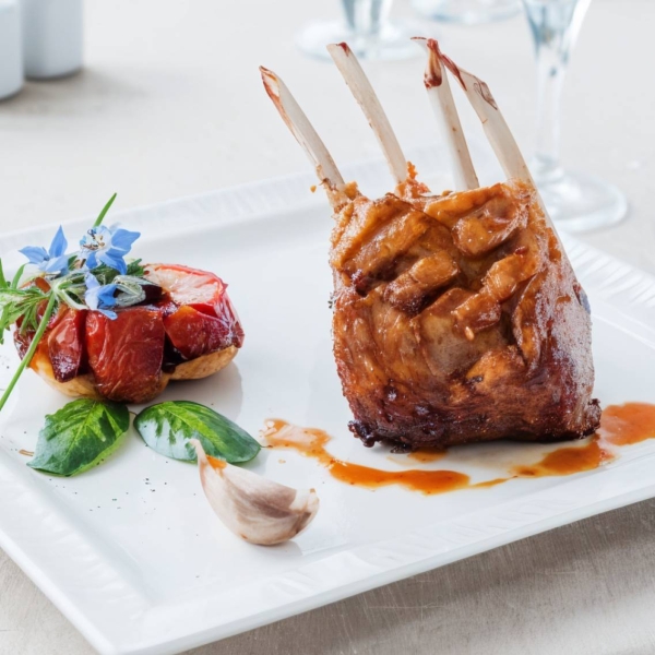 La carte - Auberge Du Lac - restaurant VERNOSC-LES-ANNONAY