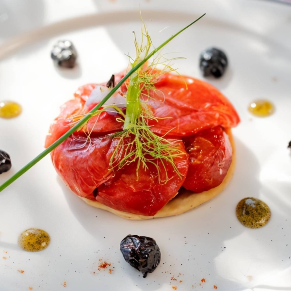 La carte - Auberge Du Lac - restaurant VERNOSC-LES-ANNONAY