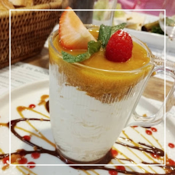 La carte - Auberge Du Lac - restaurant VERNOSC-LES-ANNONAY