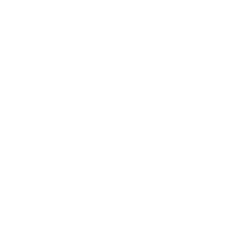 Auberge Du Lac - restaurant VERNOSC-LES-ANNONAY