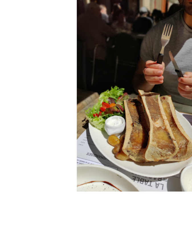 Auberge Du Lac - restaurant VERNOSC-LES-ANNONAY