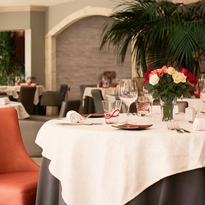 Auberge Du Lac - restaurant VERNOSC-LES-ANNONAY