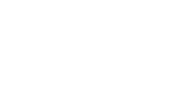 Auberge du lac